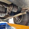 subaru sambar-truck 2007 CMATCH_U00047393134 image 35