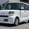 daihatsu tanto 2021 quick_quick_LA650S_LA650S-0160763 image 9