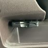 honda n-wgn 2015 -HONDA--N WGN DBA-JH1--JH1-1111411---HONDA--N WGN DBA-JH1--JH1-1111411- image 22