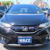 honda fit 2014 quick_quick_DBA-GK5_GK5-3007140 image 5