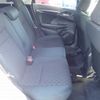 honda fit 2015 23656 image 17