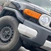 toyota fj-cruiser 2015 CFJ0959434 image 19