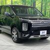 mitsubishi delica-d5 2024 quick_quick_CV1W_CV1W-5006507 image 17