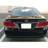 toyota crown 2015 -TOYOTA 【三河 301ﾙ1237】--Crown DBA-GRS210--GRS210-6015811---TOYOTA 【三河 301ﾙ1237】--Crown DBA-GRS210--GRS210-6015811- image 18