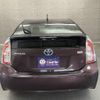 toyota prius 2013 -TOYOTA--Prius DAA-ZVW30--ZVW30-1647263---TOYOTA--Prius DAA-ZVW30--ZVW30-1647263- image 6