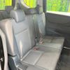 toyota sienta 2017 -TOYOTA--Sienta DBA-NSP170G--NSP170-7139669---TOYOTA--Sienta DBA-NSP170G--NSP170-7139669- image 10