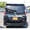 nissan serena 2016 -NISSAN--Serena DAA-GFC27--GFC27-007056---NISSAN--Serena DAA-GFC27--GFC27-007056- image 9