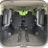 toyota vellfire 2016 quick_quick_AGH30W_AGH30-0067406 image 11