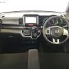 honda n-box 2017 -HONDA--N BOX DBA-JF1--1942109---HONDA--N BOX DBA-JF1--1942109- image 13