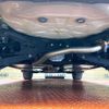 subaru forester 2020 CFJ1660070 image 19