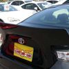 toyota 86 2013 -TOYOTA 【名変中 】--86 ZN6--032590---TOYOTA 【名変中 】--86 ZN6--032590- image 16