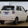 daihatsu cast 2016 -DAIHATSU--Cast DBA-LA250S--LA250S-0036265---DAIHATSU--Cast DBA-LA250S--LA250S-0036265- image 19