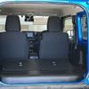 suzuki jimny 2018 -SUZUKI--Jimny 3BA-JB64W--JB64W-111008---SUZUKI--Jimny 3BA-JB64W--JB64W-111008- image 13