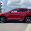 mazda cx-5 2017 CFJ1564157 image 11