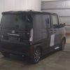 honda n-box 2024 -HONDA 【名変中 】--N BOX JF5-1111499---HONDA 【名変中 】--N BOX JF5-1111499- image 6