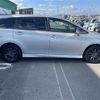 toyota wish 2012 -TOYOTA--Wish DBA-ZGE20G--ZGE20-0123628---TOYOTA--Wish DBA-ZGE20G--ZGE20-0123628- image 7