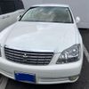 toyota crown 2007 CFJ1548676 image 3