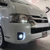 toyota hiace-van 2020 -TOYOTA--Hiace Van 3BF-TRH216K--TRH216-8011356---TOYOTA--Hiace Van 3BF-TRH216K--TRH216-8011356- image 27