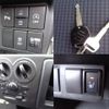 suzuki alto 2020 CFJ1761483 image 17
