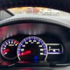 daihatsu thor 2018 CFJ1681887 image 7