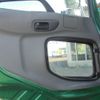 nissan diesel-ud-quon 2011 GOO_NET_EXCHANGE_0840105A30250219W001 image 5