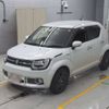 suzuki ignis 2016 -SUZUKI--Ignis FF21S-103267---SUZUKI--Ignis FF21S-103267- image 1