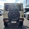 suzuki jimny 2019 -SUZUKI--Jimny JB64W--JB64W-119402---SUZUKI--Jimny JB64W--JB64W-119402- image 33