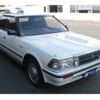 toyota crown 1988 GOO_JP_700100083630241118001 image 8