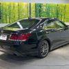 toyota crown 2014 -TOYOTA--Crown DBA-GRS214--GRS214-6004215---TOYOTA--Crown DBA-GRS214--GRS214-6004215- image 17