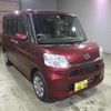 daihatsu tanto 2016 -DAIHATSU 【宇都宮 581ﾀ4698】--Tanto LA600S-0375176---DAIHATSU 【宇都宮 581ﾀ4698】--Tanto LA600S-0375176- image 4