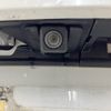 mazda cx-5 2018 CFJ1600324 image 21