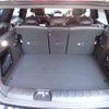 mini mini-others 2022 -BMW--BMW Mini 3DA-BB20M--WMW72BB0402R65463---BMW--BMW Mini 3DA-BB20M--WMW72BB0402R65463- image 11
