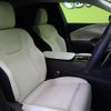 lexus rx 2024 CFJ1520783 image 20
