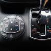 toyota voxy 2016 -TOYOTA--Voxy DBA-ZRR85G--ZRR85-0050051---TOYOTA--Voxy DBA-ZRR85G--ZRR85-0050051- image 11