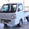 suzuki carry-truck 2015 -SUZUKI--Carry Truck EBD-DA16T--DA16T-196755---SUZUKI--Carry Truck EBD-DA16T--DA16T-196755- image 1