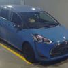 toyota sienta 2022 -TOYOTA--Sienta 5BA-NSP170G--NSP170-7292198---TOYOTA--Sienta 5BA-NSP170G--NSP170-7292198- image 8