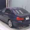 bmw 3-series 2012 -BMW 【滋賀 331む735】--BMW 3 Series 3B20-WBA3B16080NP46202---BMW 【滋賀 331む735】--BMW 3 Series 3B20-WBA3B16080NP46202- image 7