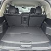 nissan x-trail 2019 CFJ1707463 image 22