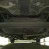 subaru pleo-plus 2020 -SUBARU--Pleo Plus LA350F-0011323---SUBARU--Pleo Plus LA350F-0011323- image 9