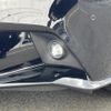 lexus is 2014 -LEXUS--Lexus IS DAA-AVE30--AVE30-5026825---LEXUS--Lexus IS DAA-AVE30--AVE30-5026825- image 11