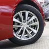 nissan skyline 2016 CFJ1799833 image 20