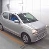 suzuki alto 2020 CFJ1869854 image 4