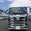 hino profia 2025 CFJ0193945 image 2