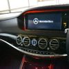 mercedes-benz s-class 2016 -MERCEDES-BENZ--Benz S Class DAA-222057--WDD2220572A247755---MERCEDES-BENZ--Benz S Class DAA-222057--WDD2220572A247755- image 10