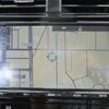 toyota prius 2018 -TOYOTA--Prius DAA-ZVW50--ZVW50-8085805---TOYOTA--Prius DAA-ZVW50--ZVW50-8085805- image 20