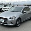 mazda demio 2016 -MAZDA--Demio LDA-DJ5FS--DJ5FS-157700---MAZDA--Demio LDA-DJ5FS--DJ5FS-157700- image 25
