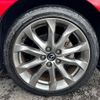 mazda axela 2014 -MAZDA--Axela LDA-BM2FS--BM2FS-103632---MAZDA--Axela LDA-BM2FS--BM2FS-103632- image 27