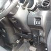 honda n-box 2013 -HONDA--N BOX DBA-JF1--JF1-1305998---HONDA--N BOX DBA-JF1--JF1-1305998- image 33