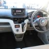 subaru stella 2018 -SUBARU--Stella DBA-LA150F--LA150F-0025058---SUBARU--Stella DBA-LA150F--LA150F-0025058- image 5