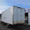 mitsubishi-fuso canter 2016 -MITSUBISHI--Canter FEB50-550830---MITSUBISHI--Canter FEB50-550830- image 2